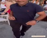 arfonsoPls emote for Discord