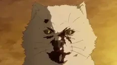 arigatou emote for Discord