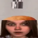 arimaBum emote for Discord