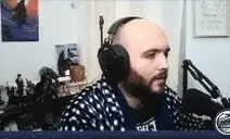 arkan8AAAA emote for Discord