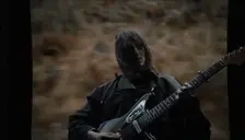 AreYouLookingUp emote for Discord