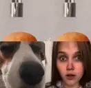 arimakiBum emote for Discord