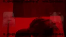 AREYOUANALIEN emote for Discord