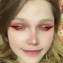 arimaShiz emote for Discord