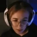 Arollltest1 emote for Discord