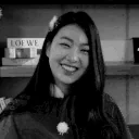 aranFarewell emote for Discord