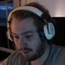 arcadeTweak emote for Discord