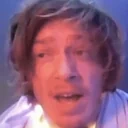 Arravrizzlord emote for Discord