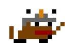 armandoDS emote for Discord