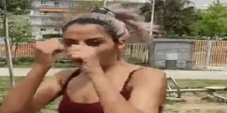 ARISTEROZALIZEI emote for Discord