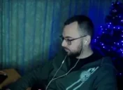 ArtistRNG emote for Discord