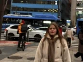 arimaHi emote for Discord