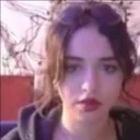 AriMald emote for Discord