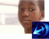 ArrowWave emote for Discord