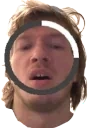 arravLoading emote for Discord