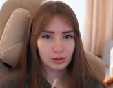 arsgraEZ emote for Discord