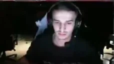 arusha emote for Discord