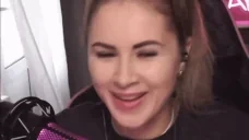 Arhihappy emote for Discord