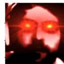 armagebbonIntensifies emote for Discord
