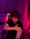 armThing emote for Discord