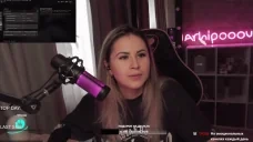 ArhiDJ emote for Discord