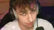 AreYouSureAboutThat emote for Discord