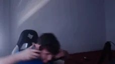 arthmortal emote for Discord