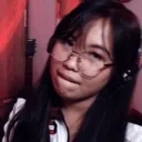 aryaJAM emote for Discord