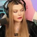 aroyittSuspicious emote for Discord