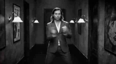 arturPls emote for Discord