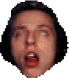 ariGachi emote for Discord