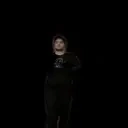 archieWalk emote for Discord