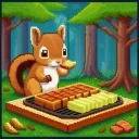 Arrive emote for Discord