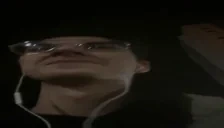 ArsenSmoke emote for Discord