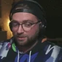 arthiWink emote for Discord