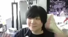 araizePls emote for Discord