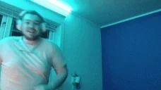 arcadeSub emote for Discord