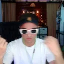 artPARTY emote for Discord