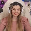 aroL emote for Discord