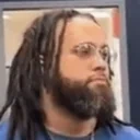 ArielSMASH emote for Discord