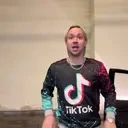 arestovan emote for Discord