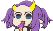 ariMunch emote for Discord