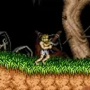 Arthursgng2 emote for Discord