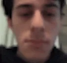 ARROW emote for Discord