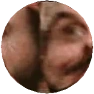 Argball emote for Discord