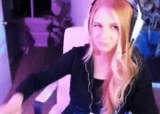 ari7 emote for Discord