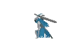 Artoslash emote for Discord