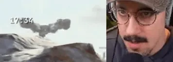 ARCknapp emote for Discord