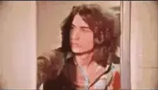 ArriveInBlind emote for Discord