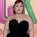 arianaFat emote for Discord